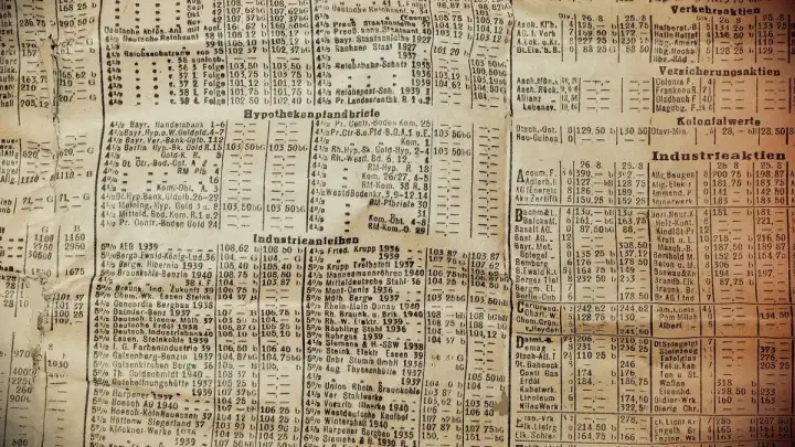 Dyson Sphere Program Launches New Multithreading System