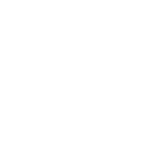 IXION logo